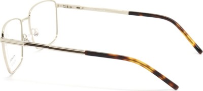 Marius Morel 50101M DM11