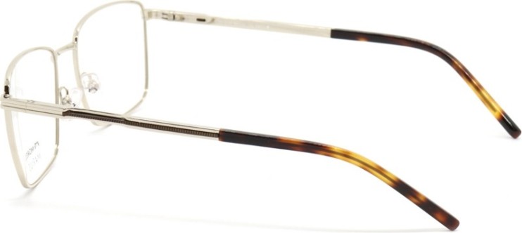 Оправа Оправа Marius Morel 50101M DM11