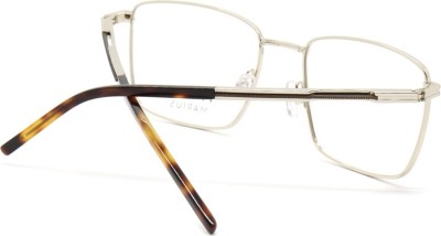 Marius Morel 50101M DM11