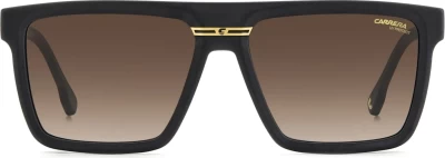 Carrera VICTORY C 03/S 0035886