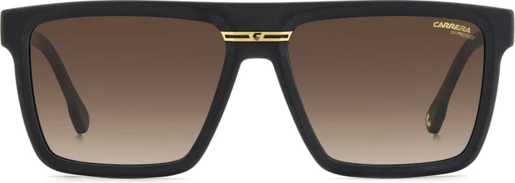 Сонцезахисні окуляри Сонцезахисні окуляри Carrera VICTORY C 03/S 0035886