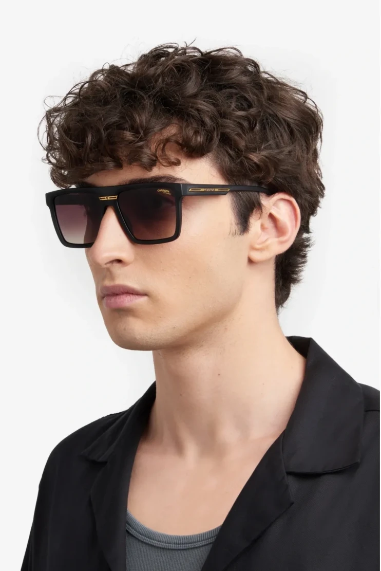 Сонцезахисні окуляри Сонцезахисні окуляри Carrera VICTORY C 03/S 0035886