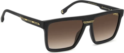 Carrera VICTORY C 03/S 0035886