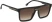 Сонцезахисні окуляри Сонцезахисні окуляри Carrera VICTORY C 03/S 0035886