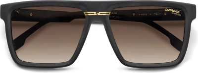 Carrera VICTORY C 03/S 0035886