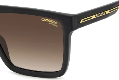 Carrera VICTORY C 03/S 0035886