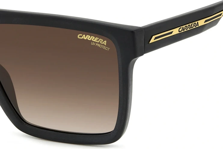 Сонцезахисні окуляри Сонцезахисні окуляри Carrera VICTORY C 03/S 0035886
