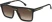 Сонцезахисні окуляри Сонцезахисні окуляри Carrera VICTORY C 03/S 0035886
