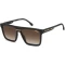 Carrera VICTORY C 03/S 0035886