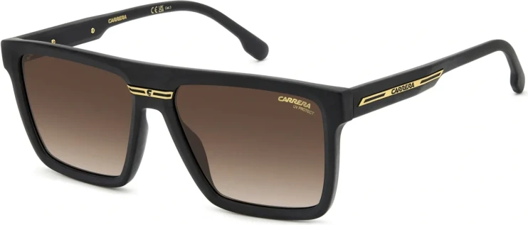 Сонцезахисні окуляри Сонцезахисні окуляри Carrera VICTORY C 03/S 0035886