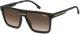Сонцезахисні окуляри Сонцезахисні окуляри Carrera VICTORY C 03/S 0035886