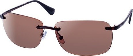 Сонцезахисні окуляри Style Mark U2505B