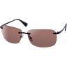 Сонцезахисні окуляри Style Mark U2505B
