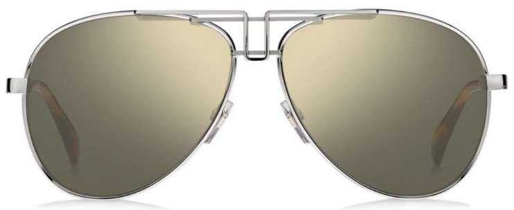 Солнцезащитные очки Солнцезащитные очки Givenchy GV 7110/S 01061UE