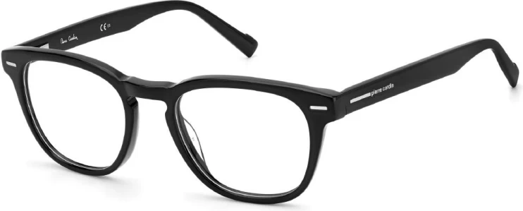 Оправа Оправа Pierre Cardin 6244 8075019