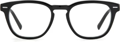 Pierre Cardin 6244 8075019