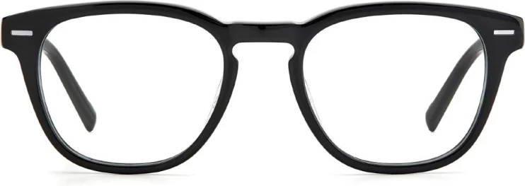 Оправа Оправа Pierre Cardin 6244 8075019