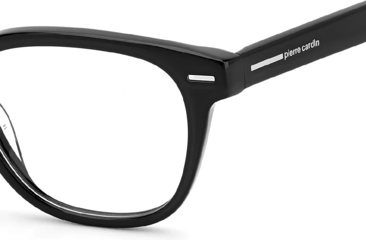 Оправа Оправа Pierre Cardin 6244 8075019