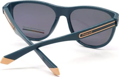 Polaroid PLD 2156/S ZI9565Z