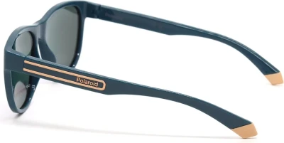 Polaroid PLD 2156/S ZI9565Z