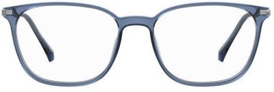 Polaroid PLD D411 PJP5216