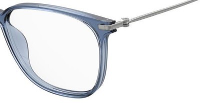 Polaroid PLD D411 PJP5216