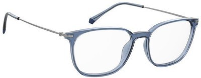 Polaroid PLD D411 PJP5216