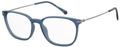 Polaroid PLD D411 PJP5216