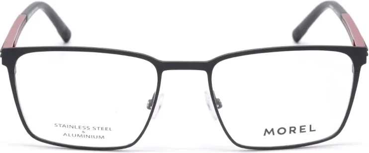 Оправа Оправа Marius Morel LUDVIKA 3 NR07