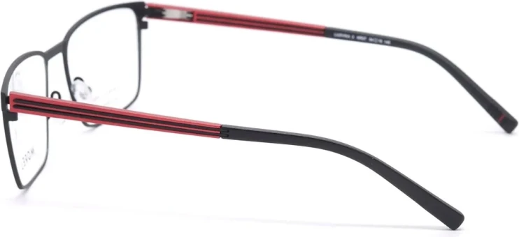 Оправа Оправа Marius Morel LUDVIKA 3 NR07