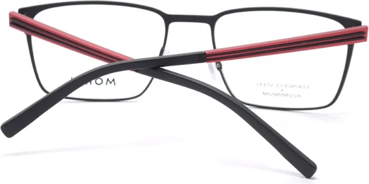 Оправа Оправа Marius Morel LUDVIKA 3 NR07