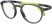 Оправа Оправа Carrera HYPERFIT 15 KB74920