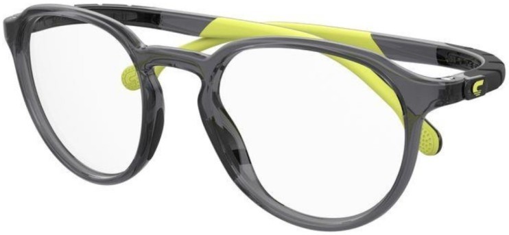 Оправа Оправа Carrera HYPERFIT 15 KB74920