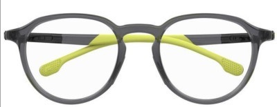 Carrera HYPERFIT 15 KB74920