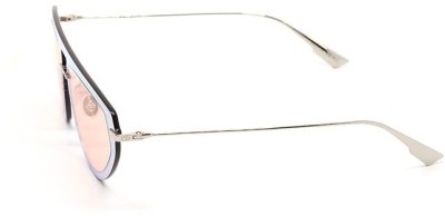 Christian Dior DIORULTIME2 OFY56JW