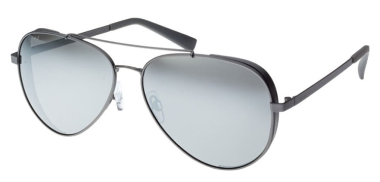 Солнцезащитные очки Солнцезащитные очки Style Mark L1452B