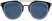Сонцезахисні окуляри Christian Dior DIORCOMPOSIT1.0 E8W62A9
