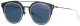 Сонцезахисні окуляри Christian Dior DIORCOMPOSIT1.0 E8W62A9