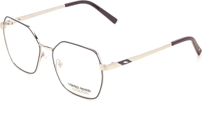 Mario Rossi MR 12-374 13