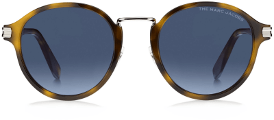 Marc Jacobs MARC 533/S 8JD49GB