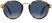 Сонцезахисні окуляри Marc Jacobs MARC 533/S 8JD49GB