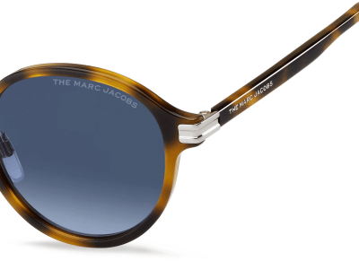 Marc Jacobs MARC 533/S 8JD49GB