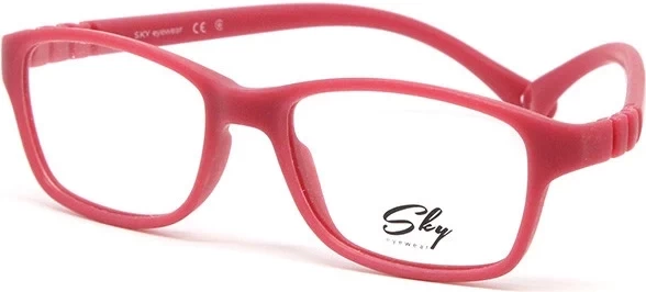 Оправа Оправа Sky SKO 0937 DPNK