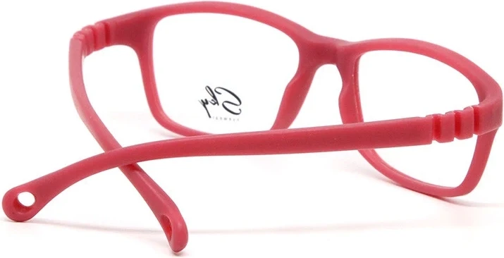 Оправа Оправа Sky SKO 0937 DPNK