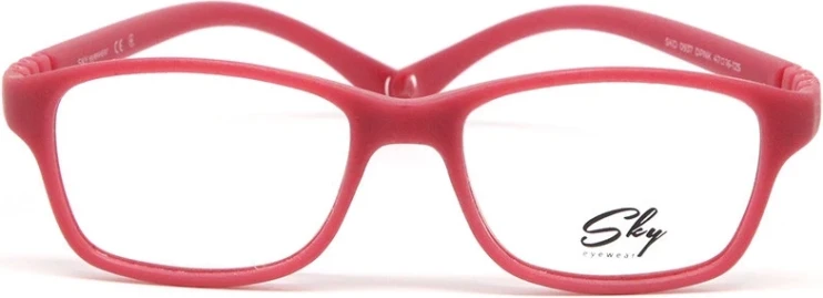 Оправа Оправа Sky SKO 0937 DPNK