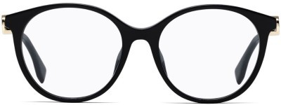 Fendi FF 0336/F 8075117