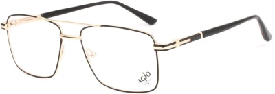 Agio AG 70303 c1