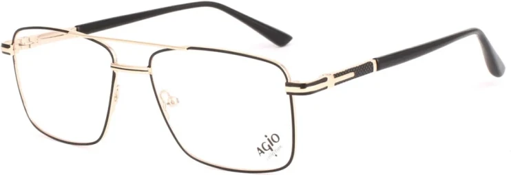 Оправа Оправа Agio AG 70303 c1