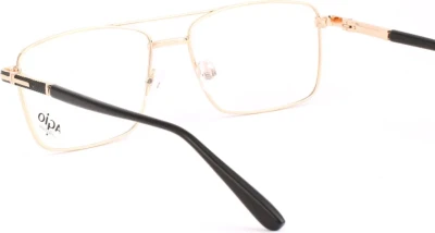 Agio AG 70303 c1