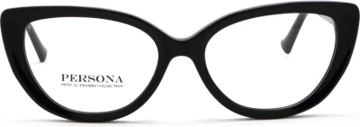 Persona 6759A